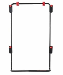 MotoMaster Compact Tire Rack, 300-lb -Cheap MotoMaster Store motomaster compact tire rack 300 lb 0be3469d d9e0 4914 b325 e7dda3c6fbf5