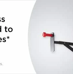 MotoMaster Compact Tire Rack, 300-lb -Cheap MotoMaster Store motomaster compact tire rack 300 lb aab7b048 732b 433b a47c 1c67b79b96ae