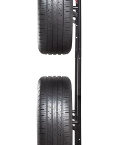 MotoMaster Compact Tire Rack, 300-lb -Cheap MotoMaster Store motomaster compact tire rack 300 lb b3ad3bcf 9b8f 4765 b661 4214a66de819