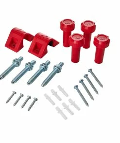 MotoMaster Compact Tire Rack, 300-lb -Cheap MotoMaster Store motomaster compact tire rack 300 lb d9575175 067d 4fb9 bf95 bfcdbdada253