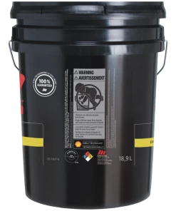 MotoMaster 15W40 Conventional Diesel Engine/Motor Oil, 18.9-L 6 MotoMaster 15W40 Conventional Diesel Engine/Motor Oil, 18.9-L -Cheap MotoMaster Store motomaster conv 15w40 diesel oil 18 9l 7567f202 495a 41ae 838b 84cc67d5cff6