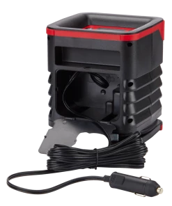 MotoMaster Digital Compact Inflator -Cheap MotoMaster Store motomaster digital compact inflator 12v 2bd22059 66c4 4a50 b809 0d5525a09029