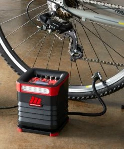 MotoMaster Digital Compact Inflator -Cheap MotoMaster Store motomaster digital compact inflator 12v 3d44513c 3ad8 40b5 ae40 e322823f9bf4