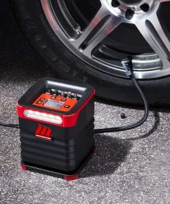 MotoMaster Digital Compact Inflator -Cheap MotoMaster Store motomaster digital compact inflator 12v 6225eb8e 2b10 478f b904 ae6fe9bd040e