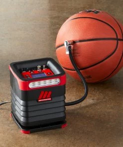 MotoMaster Digital Compact Inflator -Cheap MotoMaster Store motomaster digital compact inflator 12v 74915b9c 8be4 4236 9f2e 5050badff0b9