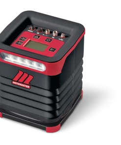 MotoMaster Digital Compact Inflator -Cheap MotoMaster Store motomaster digital compact inflator 12v ae10e0cb e02e 43ef 9b81 cb355902df65