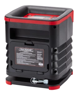 MotoMaster Digital Compact Inflator -Cheap MotoMaster Store motomaster digital compact inflator 12v bef10d12 53d5 4ecd 8912 595be48d85e6