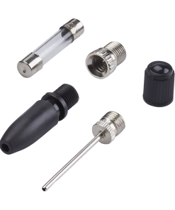 MotoMaster Digital Compact Inflator -Cheap MotoMaster Store motomaster digital compact inflator 12v c15b4a3c fe26 4cb5 80c7 86e038d4e37f