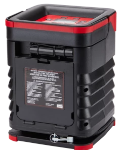 MotoMaster Digital Hi-Flow Inflator -Cheap MotoMaster Store motomaster digital hi flo inflator 05e54ae7 aefd 47e5 bb06 7b4eefd47939