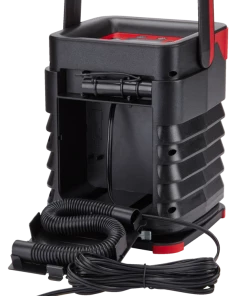 MotoMaster Digital Hi-Flow Inflator -Cheap MotoMaster Store motomaster digital hi flo inflator 06bfcb73 c08e 4611 a876 7983a8643540