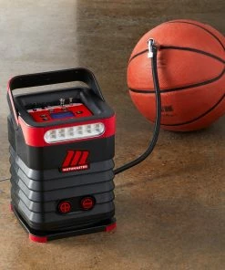 MotoMaster Digital Hi-Flow Inflator -Cheap MotoMaster Store motomaster digital hi flo inflator 3d685b6b 2e2c 405f ad2f 1c249868ea2e