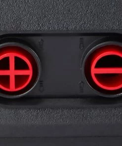 MotoMaster Digital Hi-Flow Inflator -Cheap MotoMaster Store motomaster digital hi flo inflator 5f6fadbc 27c4 418d 918d 72eb9b409f07