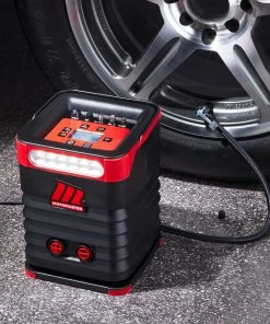 MotoMaster Digital Hi-Flow Inflator -Cheap MotoMaster Store motomaster digital hi flo inflator 898943f4 954f 4b1c 9664 2565cdb33042