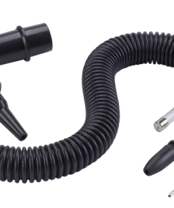 MotoMaster Digital Hi-Flow Inflator -Cheap MotoMaster Store motomaster digital hi flo inflator e5568049 b66e 444e 9989 3ca2fa89cdfd