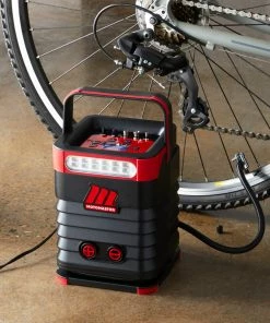 MotoMaster Digital Hi-Flow Inflator -Cheap MotoMaster Store motomaster digital hi flo inflator eee26a92 41e7 4f75 a0a9 99032eaa8f6a
