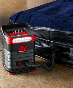 MotoMaster Digital Hi-Flow Inflator -Cheap MotoMaster Store motomaster digital hi flo inflator fe9d7154 0378 4146 addf a41a8788230d