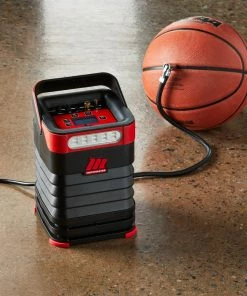 MotoMaster Digital Road & Home Inflator -Cheap MotoMaster Store motomaster digital road home inflator 08158bce 5c5a 4c8b 9f6e a9bc3835573b