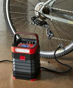 MotoMaster Digital Road & Home Inflator -Cheap MotoMaster Store motomaster digital road home inflator 3bf99831 e083 4b42 b162 3cb2484cbdaf