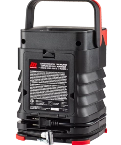 MotoMaster Digital Road & Home Inflator -Cheap MotoMaster Store motomaster digital road home inflator 42c1d3ca 2cd7 493a afa1 d75aa5946c1c