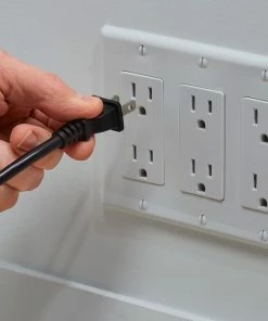 MotoMaster Digital Road & Home Inflator -Cheap MotoMaster Store motomaster digital road home inflator 46ea72fa f83f 4118 a243 e7cf37caec54