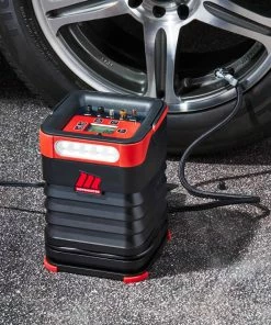 MotoMaster Digital Road & Home Inflator -Cheap MotoMaster Store motomaster digital road home inflator 4e2e4a8e 2ee8 44db aafb f06093fd88c5