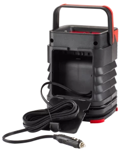 MotoMaster Digital Road & Home Inflator -Cheap MotoMaster Store motomaster digital road home inflator 9d70c440 64d0 4855 a980 6f272ff1ce69