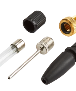 MotoMaster Digital Road & Home Inflator -Cheap MotoMaster Store motomaster digital road home inflator c481dca2 27ec 4b55 a682 8c61fbe9c865