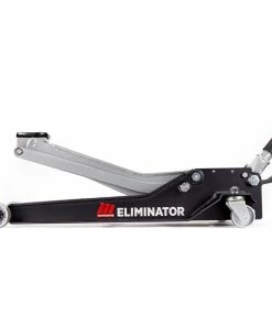 MotoMaster Eliminator Heavy-Duty Low Profile Long Reach Garage Jack, 3-Ton -Cheap MotoMaster Store motomaster eliminator 3 ton jack hd low profile long reach 068a8f97 3ec9 4788 b826 3f4195d7e887