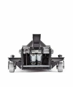 MotoMaster Eliminator Heavy-Duty Low Profile Long Reach Garage Jack, 3-Ton -Cheap MotoMaster Store motomaster eliminator 3 ton jack hd low profile long reach 0ed33abb a986 42ee 8e25 c890a7cb0b67