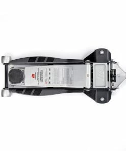 MotoMaster Eliminator Heavy-Duty Low Profile Long Reach Garage Jack, 3-Ton -Cheap MotoMaster Store motomaster eliminator 3 ton jack hd low profile long reach 759e99cf 55a2 45fc 9f3c ebdf30d8f0fb