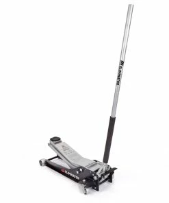 MotoMaster Eliminator Heavy-Duty Low Profile Long Reach Garage Jack, 3-Ton -Cheap MotoMaster Store motomaster eliminator 3 ton jack hd low profile long reach fce22877 32b1 4f53 b0f7 36c154692b3f