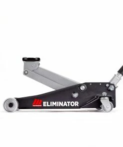 MotoMaster Eliminator Heavy-Duty Garage Jack, 3-Ton -Cheap MotoMaster Store motomaster eliminator 3 ton jack heavy duty 2e6ddd98 ab6a 4739 ad0f 757b3774e8bc