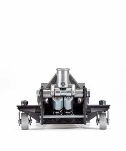 MotoMaster Eliminator Heavy-Duty Garage Jack, 3-Ton -Cheap MotoMaster Store motomaster eliminator 3 ton jack heavy duty 5e20c4dc 27d7 4012 bec1 9f81c96f2c21