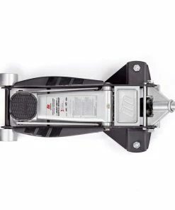 MotoMaster Eliminator Heavy-Duty Garage Jack, 3-Ton -Cheap MotoMaster Store motomaster eliminator 3 ton jack heavy duty bab5378a 610e 43d3 bf55 dce341b78be4
