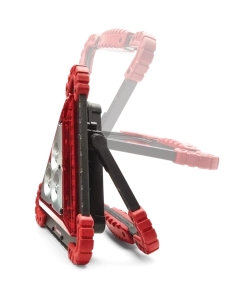 MotoMaster Emergency Triangle Light For Roadside/Warning Use -Cheap MotoMaster Store motomaster emergency light 31a6b423 b721 49ce 84be 4f4aad44354a