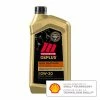 MotoMaster OEPLUS European Premium 0W30 Synthetic Engine/Motor Oil, 946-mL
