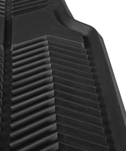 MotoMaster Extreme Heavy-Duty Rubber Floor Mats Set, Black, 2-pk -Cheap MotoMaster Store motomaster extreme floor mats 2 piece black 8ad8a2f4 3b06 4131 aa2f b6bb3e54aab1