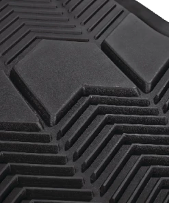 MotoMaster Extreme Heavy-Duty Rubber Floor Mats Set, Black, 2-pk -Cheap MotoMaster Store motomaster extreme floor mats 2 piece black bddacff3 866f 4698 9c84 e3159e26d3b6