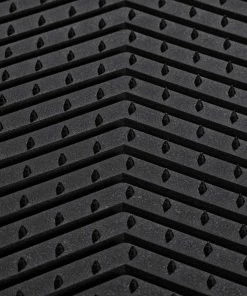MotoMaster Extreme Heavy-Duty Rubber Floor Mats Set, Black, 2-pk -Cheap MotoMaster Store motomaster extreme floor mats 2 piece black e24ab7b4 2d97 4177 a106 bb07cf4f5819