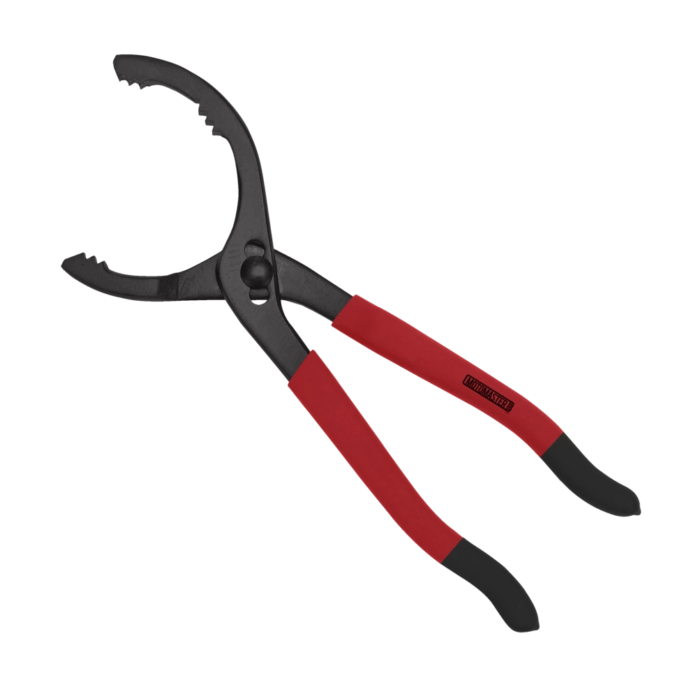 MotoMaster Filter Plier Wrench 2 MotoMaster Filter Plier Wrench - Image 2