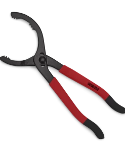 MotoMaster Filter Plier Wrench