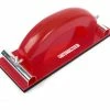 MotoMaster Flexible Sander
