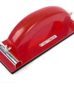 MotoMaster Flexible Sander