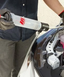 MotoMaster Fluid Transfer Pump -Cheap MotoMaster Store motomaster fluid transfer pump 5241a051 cad6 4dc4 b5b9 898bd1815e8f