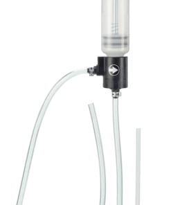 MotoMaster Fluid Transfer Pump