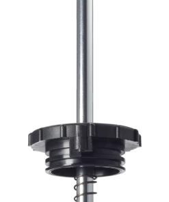 MotoMaster Fluid Transfer Pump -Cheap MotoMaster Store motomaster fluid transfer pump 67ccc946 239c 4f9d a682 1cf6da883d5d