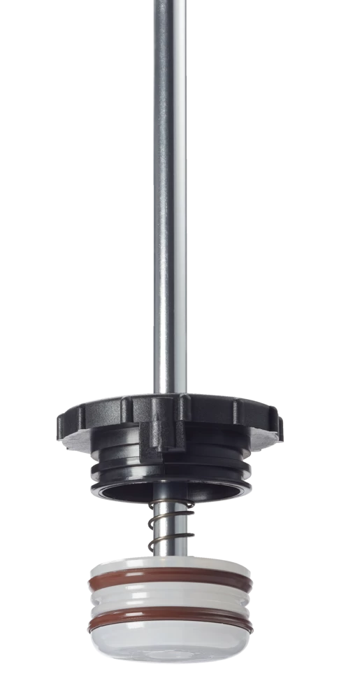 MotoMaster Fluid Transfer Pump 5 MotoMaster Fluid Transfer Pump - Image 5