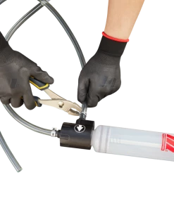 MotoMaster Fluid Transfer Pump -Cheap MotoMaster Store motomaster fluid transfer pump af103501 de02 4e8d b42b 176dc37a693d