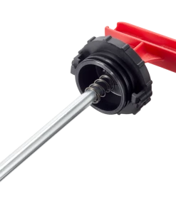 MotoMaster Fluid Transfer Pump -Cheap MotoMaster Store motomaster fluid transfer pump aff4ef6d 351c 42fe 8f44 b435c71af5ee