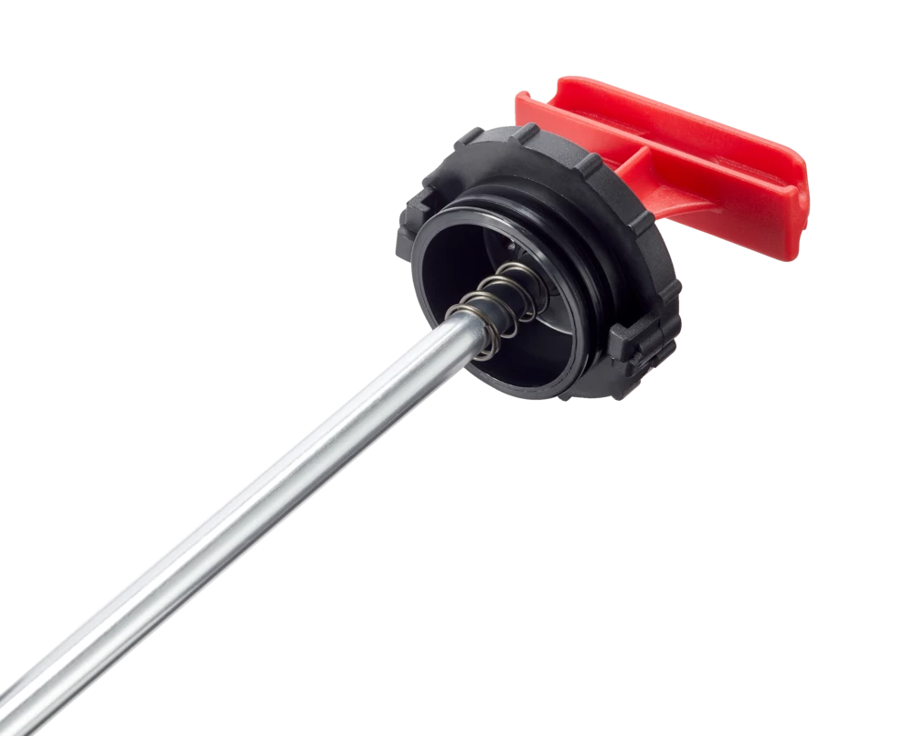 MotoMaster Fluid Transfer Pump 6 MotoMaster Fluid Transfer Pump - Image 6